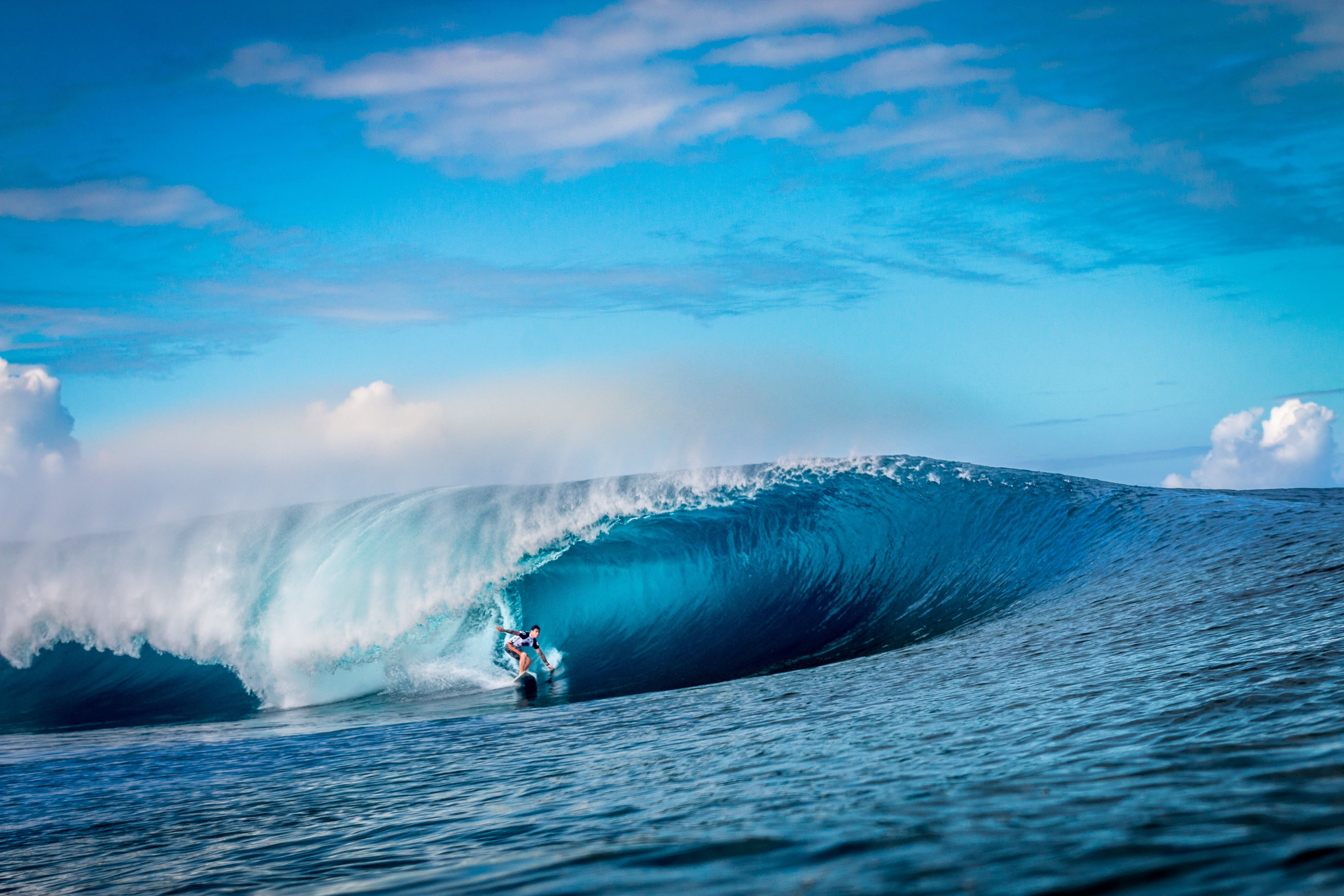 Poipu Beach Surf School Surfs Up Princeville Vacation