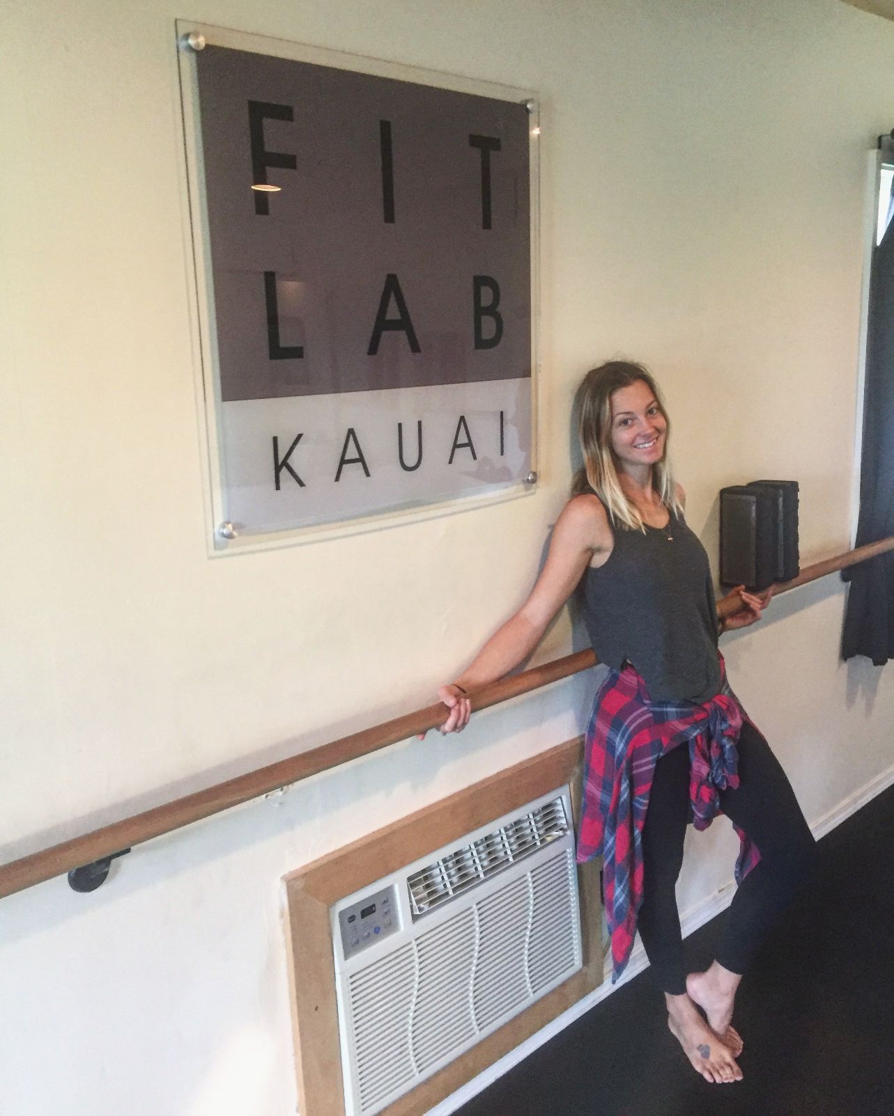 barre kauai princeville spin classes group fitness fitlab
